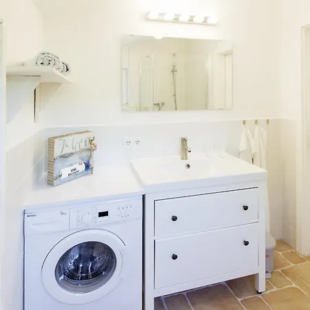 Hühnerstall Lüttenhof *