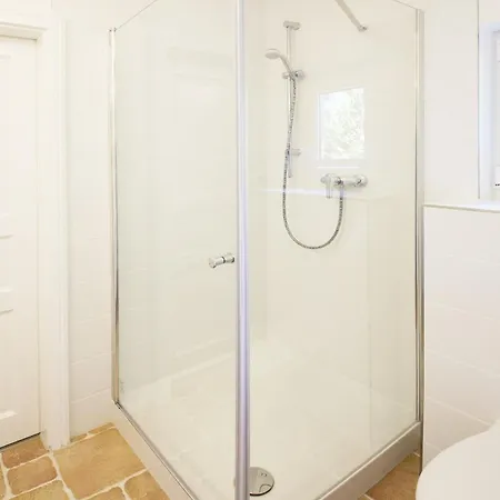 Hühnerstall Lüttenhof Apartment *