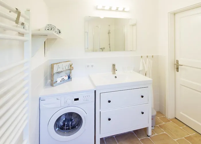 Huehnerstall Luettenhof *